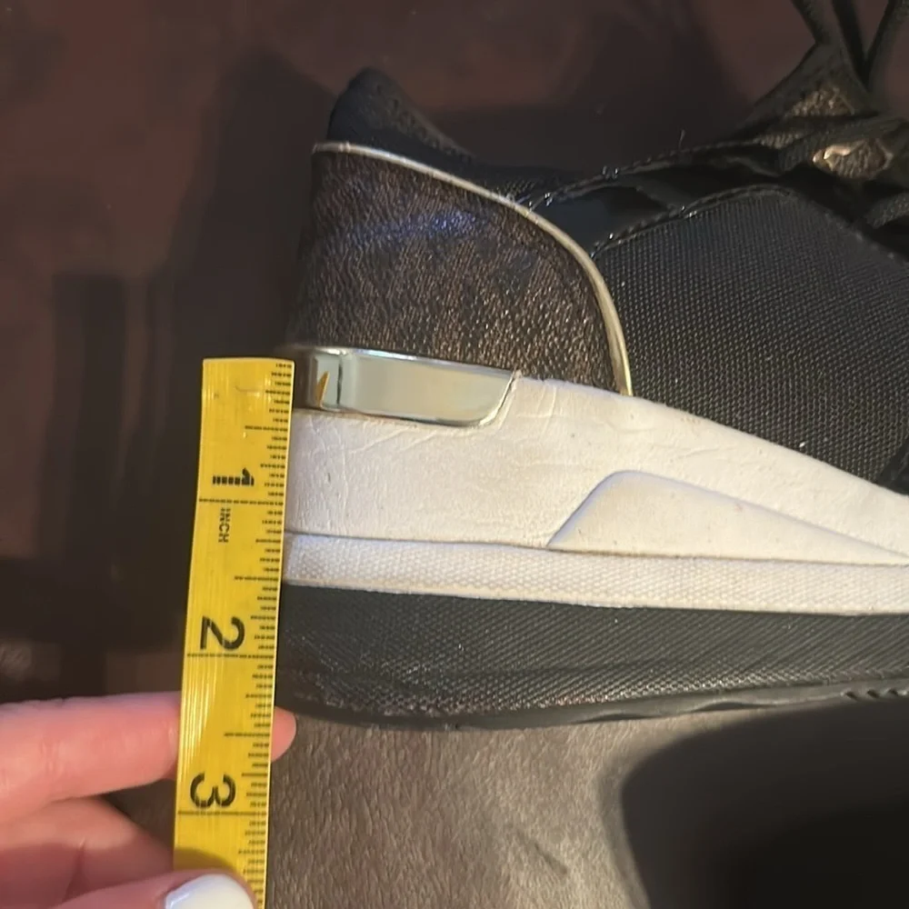 Michael Kors sneakers